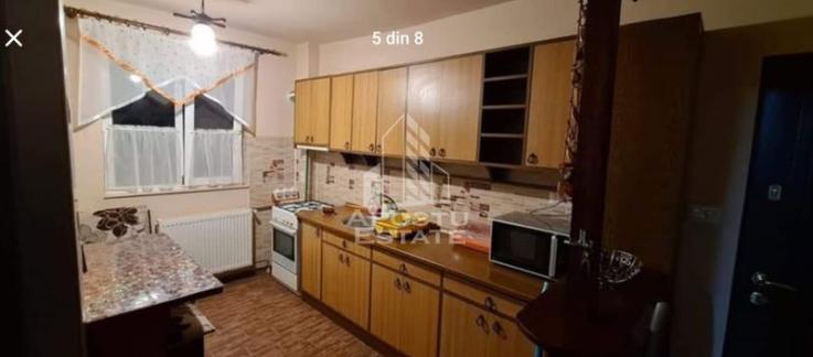 Apartament 2 camere , in zona Soarelui