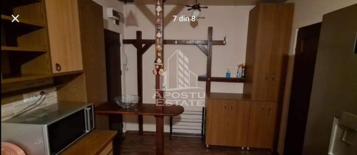 Apartament 2 camere , in zona Soarelui