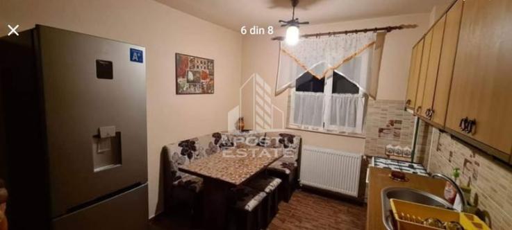 Apartament 2 camere , in zona Soarelui