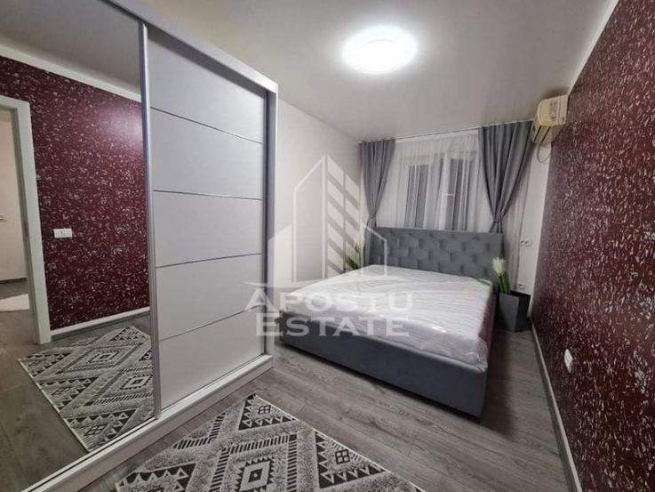 Apartament decomamdat,renovat,2 camere,Girocului