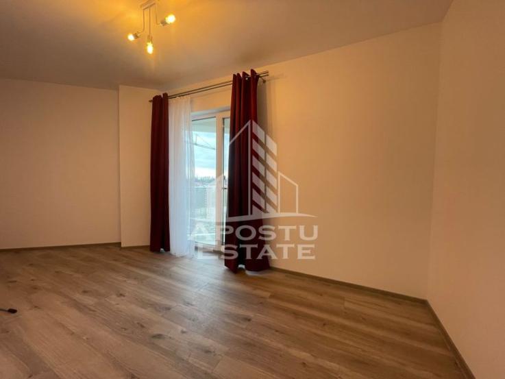 Apartament cu 3 camere, la prima inchiriere, Kara residence