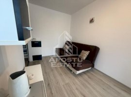 Apartament 2 camere ,centrala proprie,clima, zona Sagului