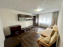 Apartament 2 camere,centrala proprie,zona Lipovei