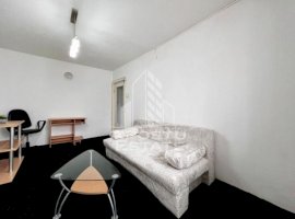 Apartament cu 2 camere, etaj intemediar, langa Spitalul Judetean