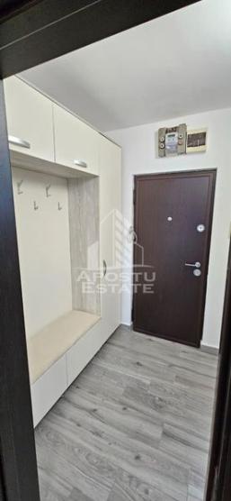 Apartament cu o camera la prima inchiriere, zona Take Ionescu