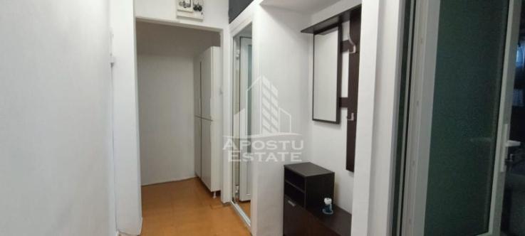 Apartament 2 camere, aer aconditionat, zona Dacia