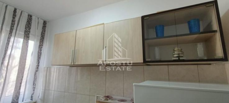 Apartament 2 camere, aer aconditionat, zona Dacia