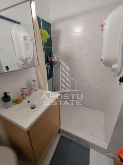 Apartament 2 camere, decomandat. zona Olimpia-Stadion