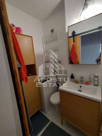 Apartament 2 camere, decomandat. zona Olimpia-Stadion