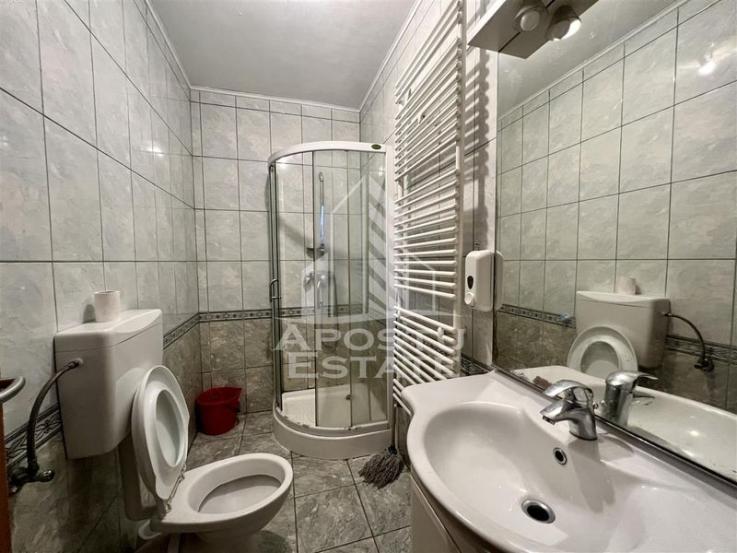 Casa individuala, pretabila comercial sau locuit, zona Dorobantilor