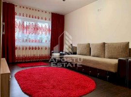 Apartament 2 camere , Spatios , zona Lipovei