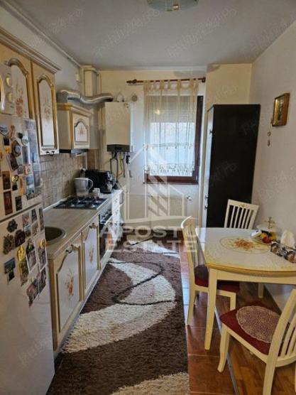 Apartament cu 2 camere in bloc nou, zona Soarelui