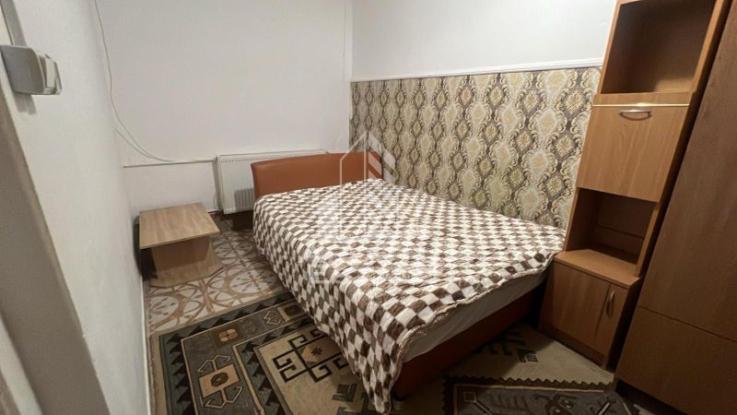 Apartament cu o camera la casa, centrala imobil, in zona Steaua