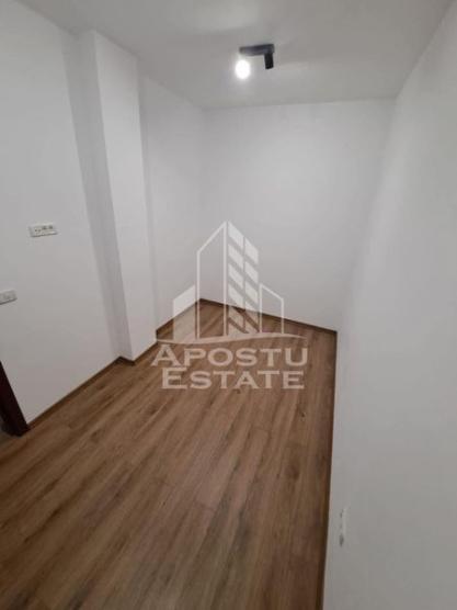 Apartament 2 camere la casa, centrala proprie, zona Blascovici