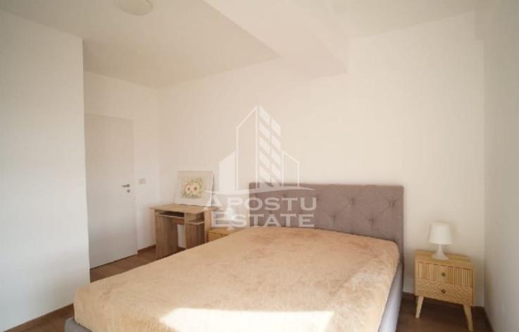 Apartament 2 camere, 2 bai, 2 locuri de parcare, Aradului