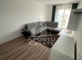 Apartament 2 camere , prima inchiriere, Zona Plopi