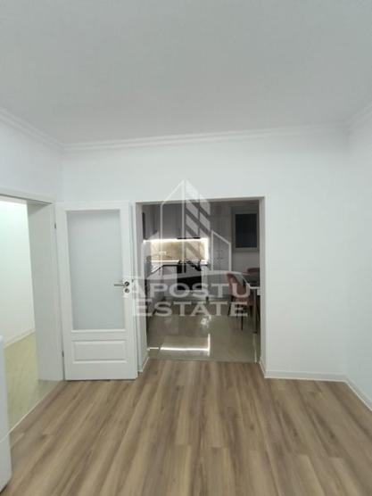 Apartament 2 camere , prima inchiriere, Zona Giroc