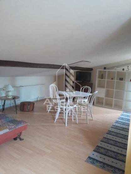 Apartament 2 camere, centrala proprie, clima, Zona Blascovici