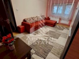 Apartament 3 camere, 2 bai , 2 balcoane in zona Soarelui