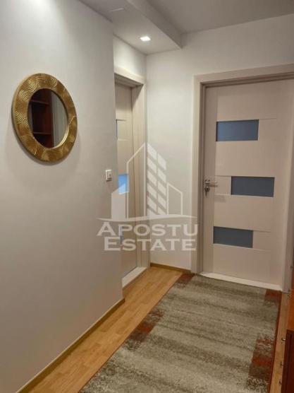 Apartament cu o camera decomandat, Zona Soarelui