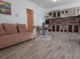 Apartament cu 2 camere  la casa Zona Intim