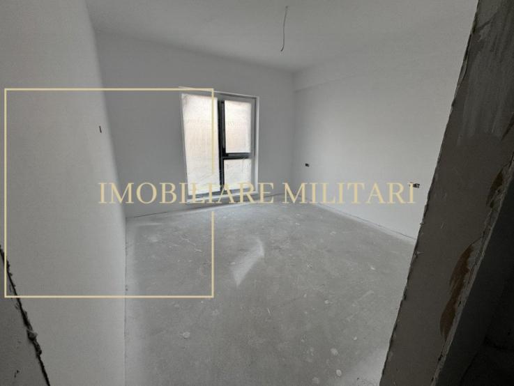 Apartament 2 cam complex rezidential boutique Metrou Pacii