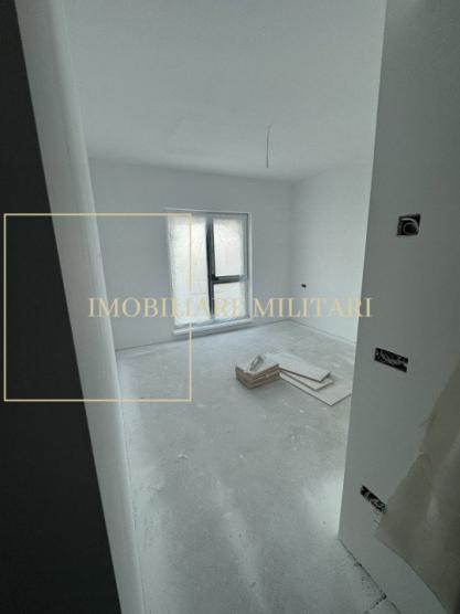 Apartament 2 cam complex rezidential boutique Metrou Pacii