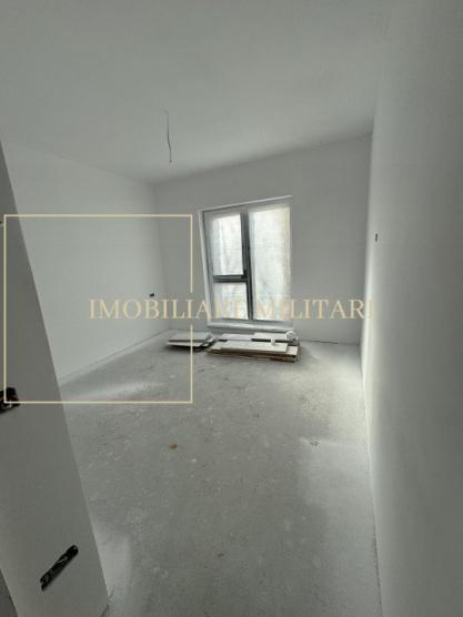 Apartament 2 cam complex rezidential boutique Metrou Pacii