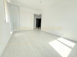 Apartament 2 cam mutare imediata - Militari Residence