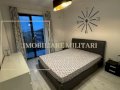 Ap. 2 camere lux mobilat Militari Residence