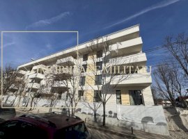 Apartament 3 cam complex rezidential premium Metrou Pacii