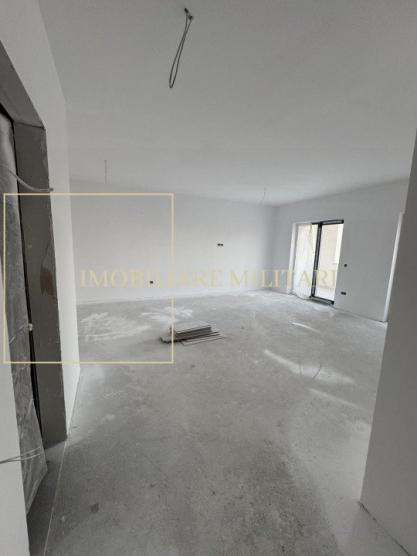 Apartament 3 cam complex rezidential premium Metrou Pacii