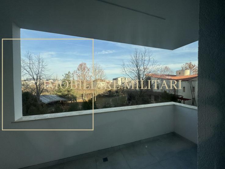 Apartament 3 cam complex rezidential premium Metrou Pacii