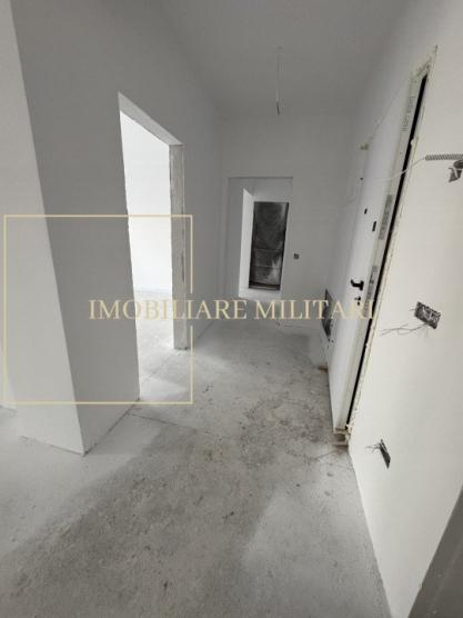 Apartament 3 cam complex rezidential premium Metrou Pacii