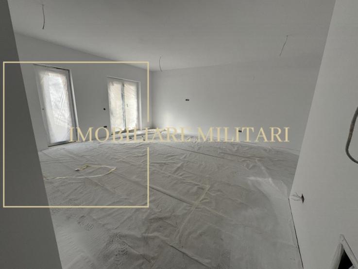 Apartament 3 cam complex rezidential premium Metrou Pacii