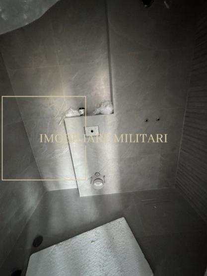 Apartament 2 cam complex rezidential boutique Metrou Pacii