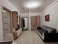 Apartament cu 2 camere LUX mobilat Militari Residence