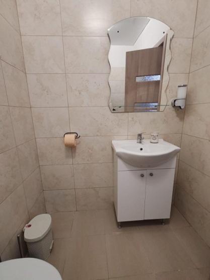 Apartament cu 2 camere LUX mobilat Militari Residence