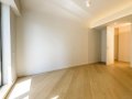 Ocazie - Apartament 3 camere, faza 3 - 183900 eur - CORTINA NORTH