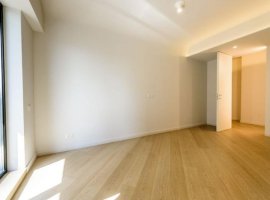 Ocazie - Apartament 3 camere, faza 3 - 183900 eur - CORTINA NORTH