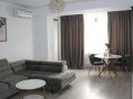 Apartament 2 Camere mobilat, lux  - Rond OMV - Pipera