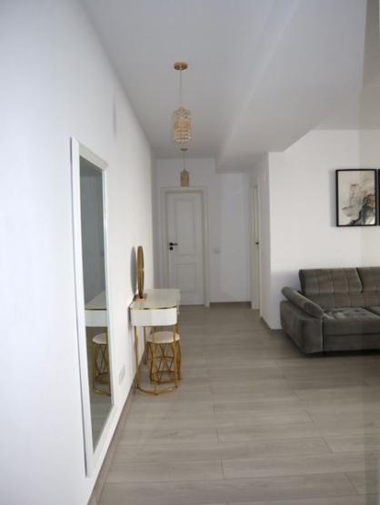 Apartament 2 Camere mobilat, lux  - Rond OMV - Pipera