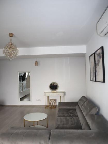 Apartament 2 Camere mobilat, lux  - Rond OMV - Pipera