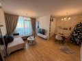 Apartament 2 camere cu parcare - ADORA RESIDENCE - PIPERA