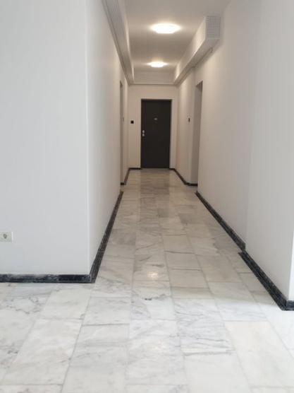 COMISION 0- Apartament 2 camere LUX - parcare - Iancu Nicolae - Pipera