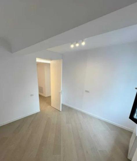 Apartament 2 camere NEMOBILAT Cortina North - Pipera - Aviatiei