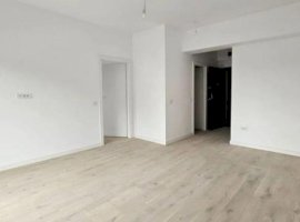 Ocazie - Apartament 2 camere - INCALZIRE GRATUITA- Pipera Plaza