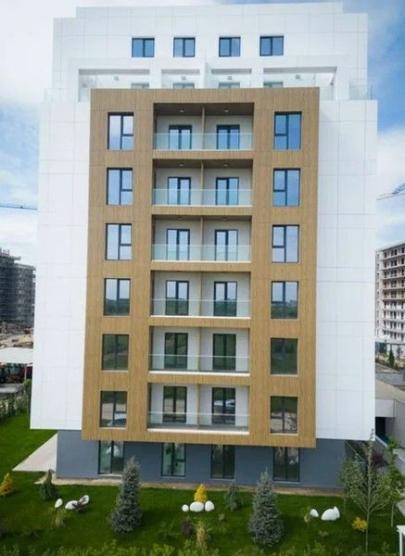 Ocazie - Apartament 2 camere - INCALZIRE GRATUITA- Pipera Plaza