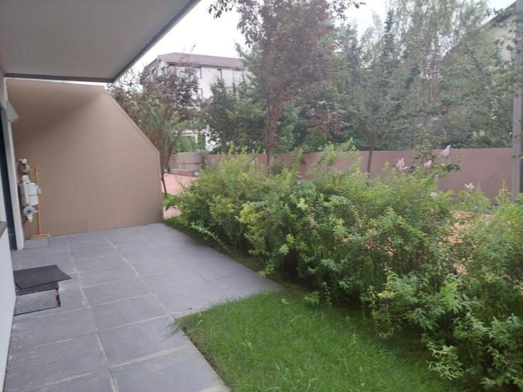 Apartament 2 camere LUX, parcare, gradina - Iancu Nicolae Lidl- Pipera