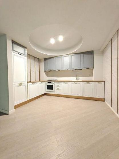 Apartament Lux Nou 3 camere cu loc parcare mare -1,  Cortina North